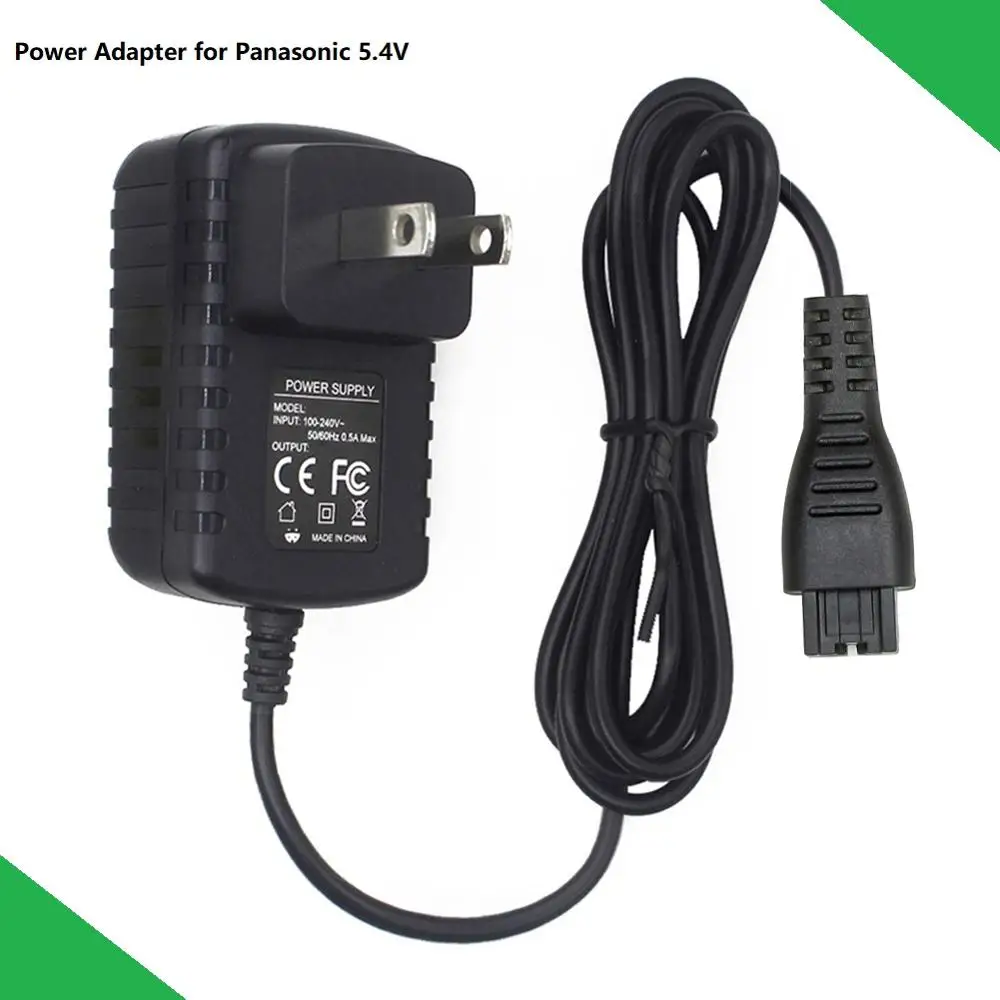 5.4v Power Supply Spare Parts