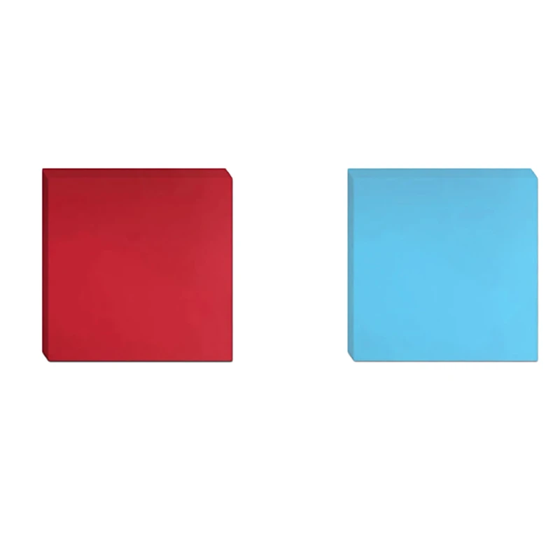 

Игровая бумажная флип-игрушка сине-красная жесткая картонная бумажная игрушка для косплея реквизит Товары для вечеринки карточная игра ис...