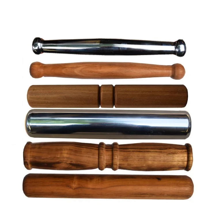 Линейки тайчи палочки кунг фу банг|tai chi ruler|tai stickskung fu |