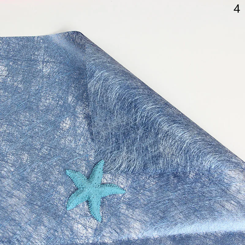 10 шт цветная шелковая бумага DIY скрапбук ремесло бумажная упаковка для свадебной