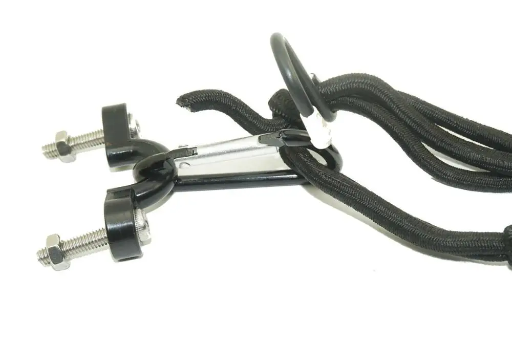 SUP-колода грузовая сетка подвесная доска для грузов стандартный тип груза |