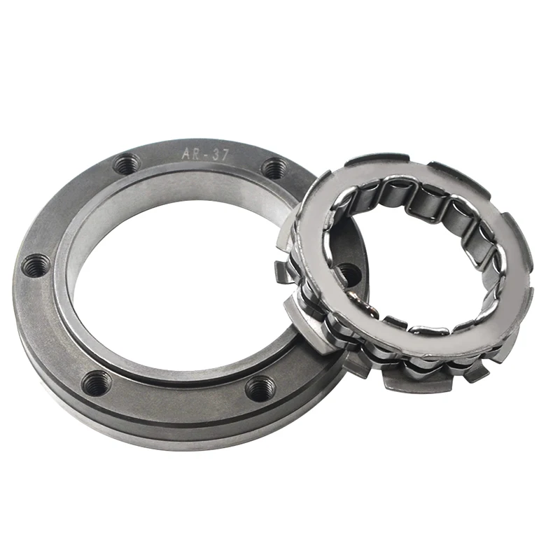 Сцепление для мотоцикла YAMAHA WR250F WR450F YZ250F YZ250X YZ250FX YZ450FX YZ450X YFZ450 YFZ450R WR 250F 450F |