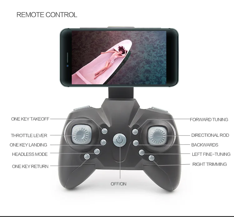 Дрон 4k камера HD 1080P 720P 480 селфи Карманный Rc Квадрокоптер мини Дроны с Hd камерой для