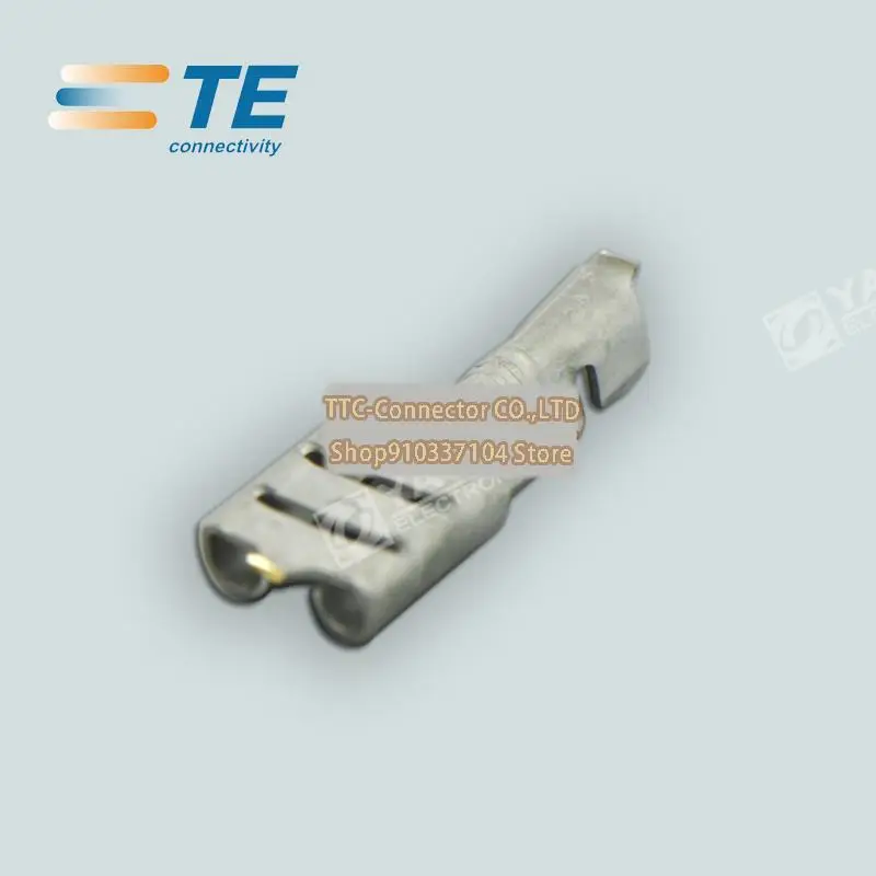 

61375 Новый и оригинальный коннектор 30 шт./лот 100%-1