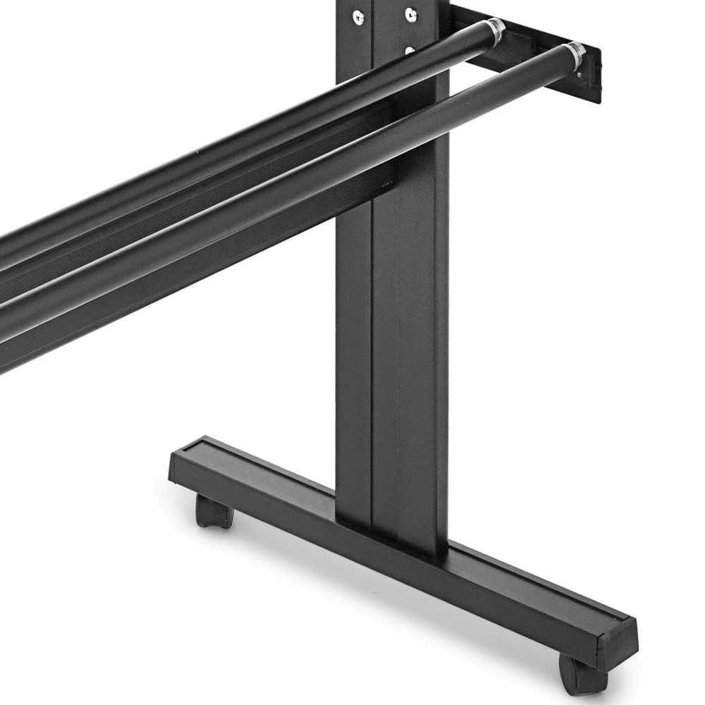 1350 мм режущий плоттер для картона виниловых наклеек плоский виниловый станок |