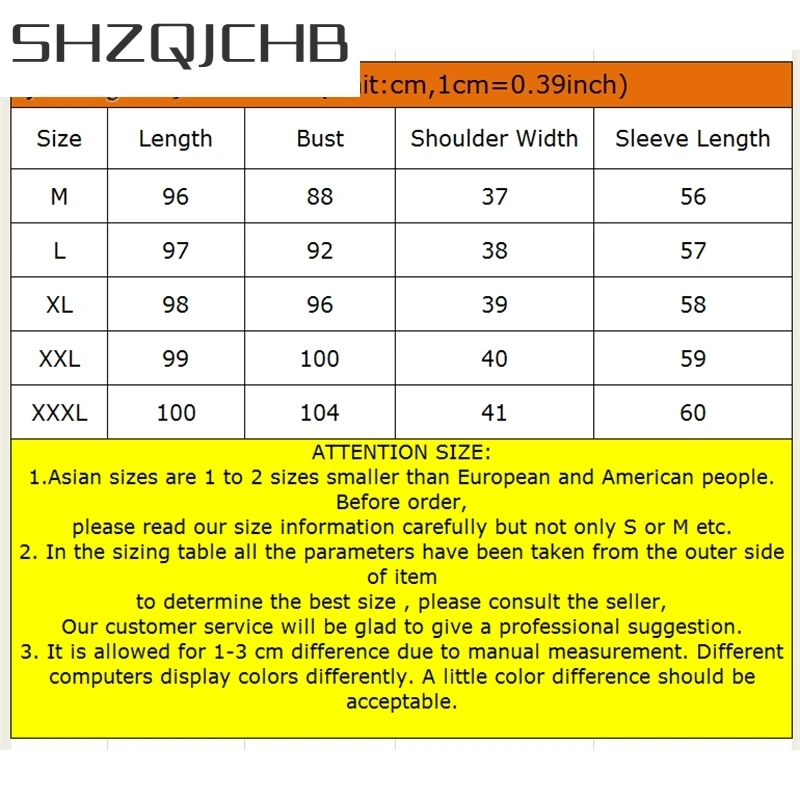 

JCHB 2021 Women Jacket Genuine Leather Long Women's Down Jacket Sheepskin Coat Female Winter Parkas Warm Femme Veste QBL-001 Pp