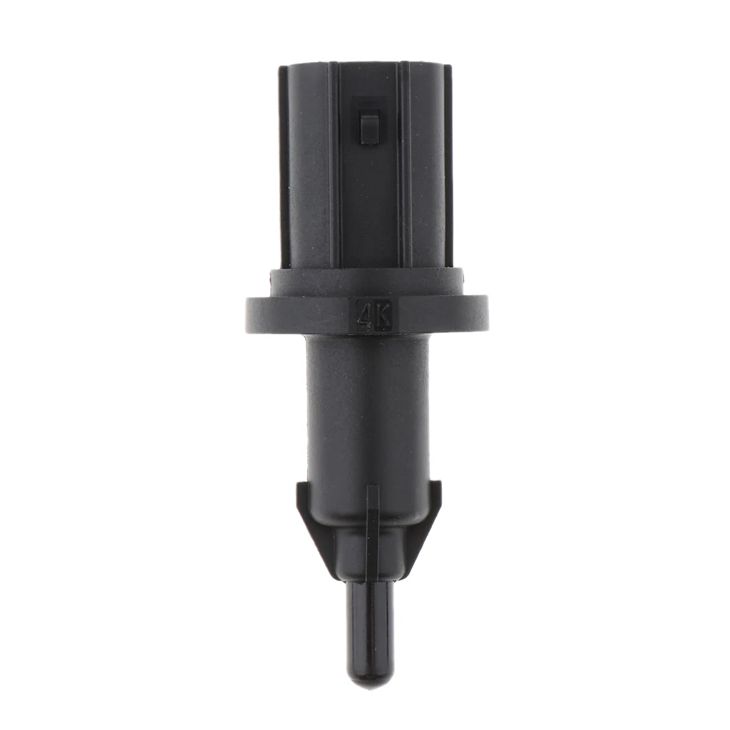 Датчик температуры воздуха и зарядки автомобиля подходит для ACURA MDX 03 04 RSX 02