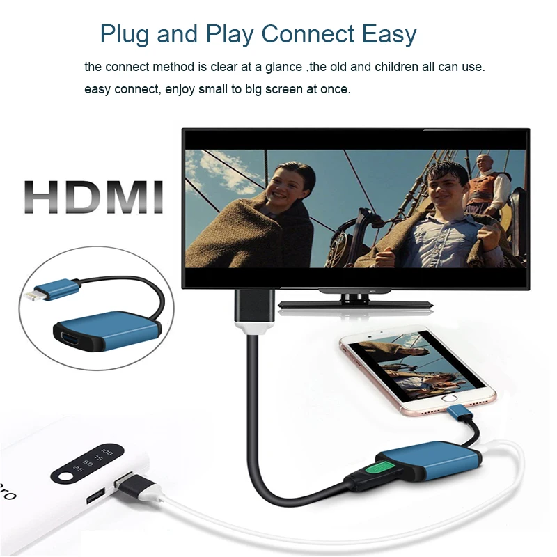 HFLY anycast M2 plus tv stick android wifi адаптер hdmi ключ Поддержка DLNA Airplay dlna mirascreen 1080P