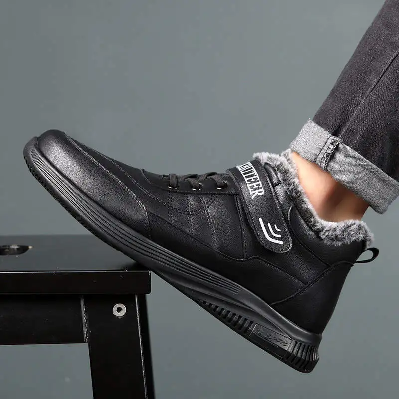 

Кроссовки мужские спортивные с вулканизацией, повседневная обувь для бега, 687D