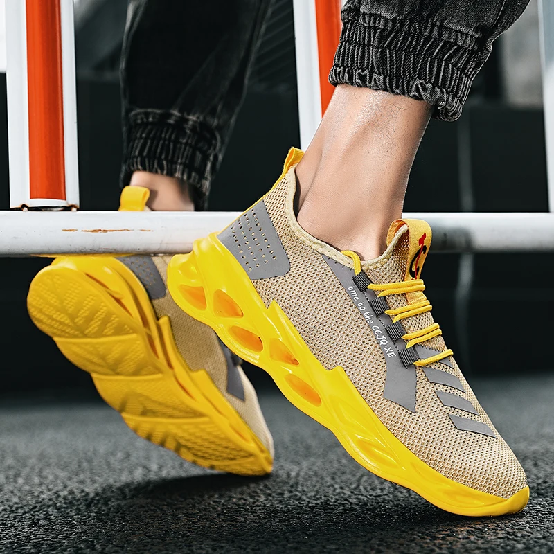 

men shoes Sneakers Male tenis Luxury shoes Mens casual Shoes Trainer Race off white Shoes fashion loafers running Shoes for men