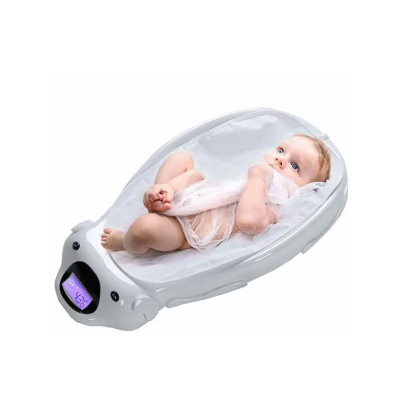 Цифровые весы высокой точности для животных электронные собак кошек щенков