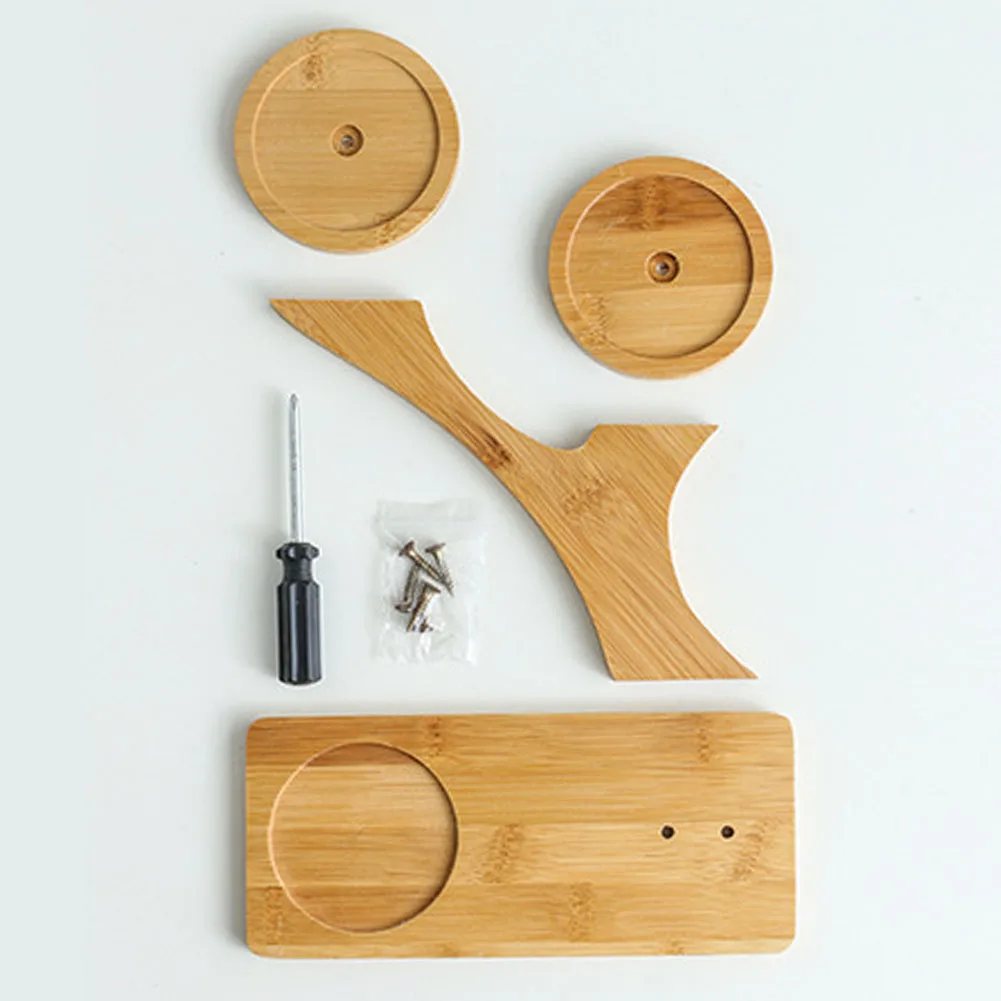 3 уровня офисные тыквенные горшки для суккулентов украшение дома с дренажной