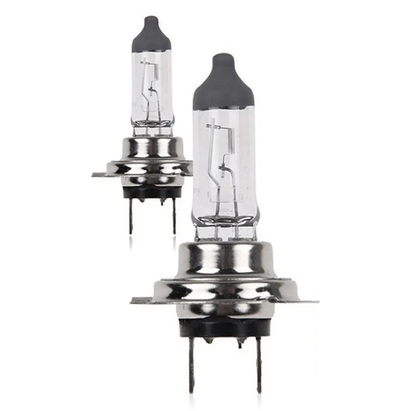 2 шт. супер белый высокое качество низкое энергопотребление прочный H7 100 Вт