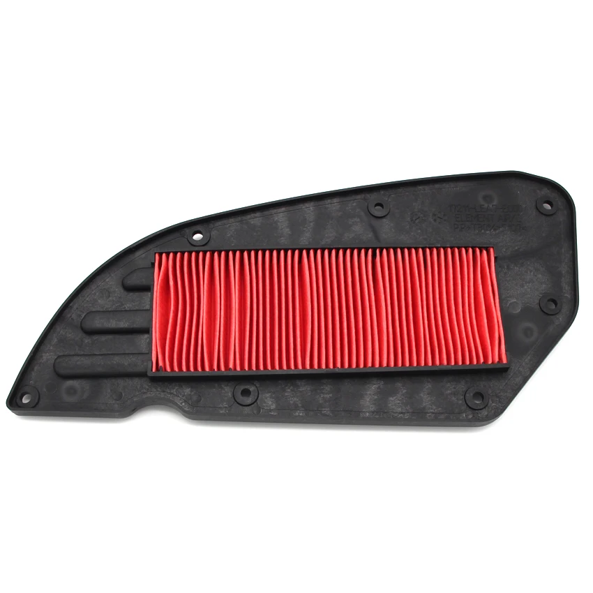 Воздушный фильтр для мотоцикла очиститель воздуха Φ 350 350i E4 owntown300 300i 2009-2016 17211-LEA7-E00