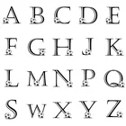 Алмазная 5D картина с именем на заказ, полноразмерная мозаичная картина с круглыми буквами в виде футбольного мяча, подарок для украшения комнаты вурнама