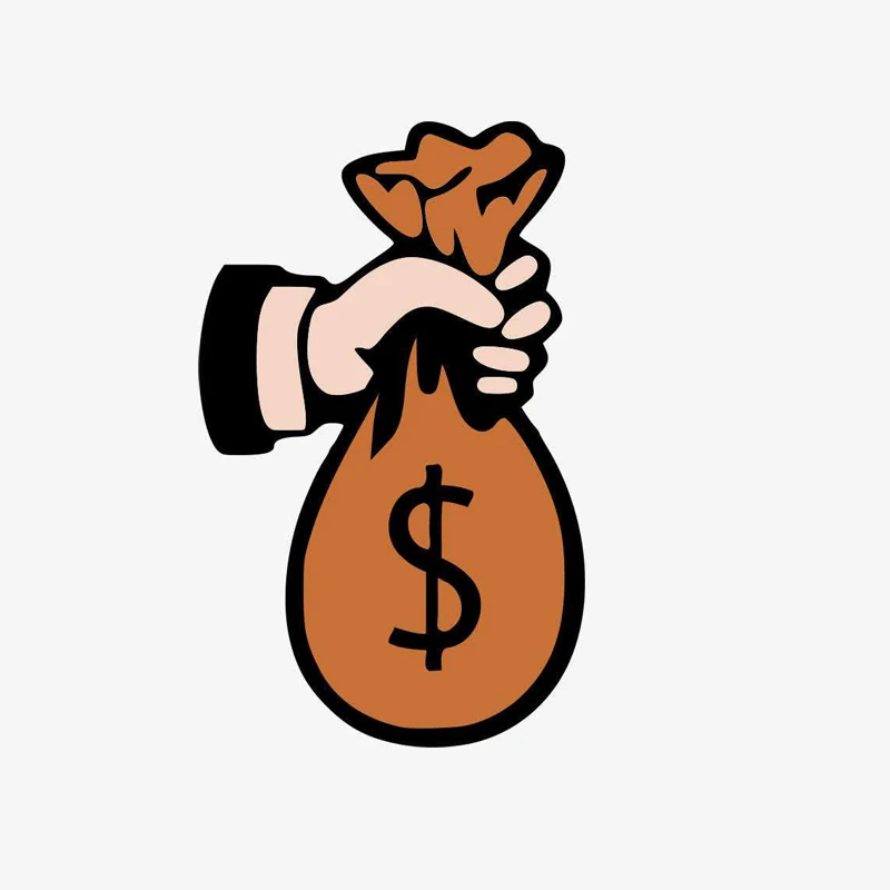 По ссылке для особых заказов возможна разница (пожалуйста свяжитесь со службой