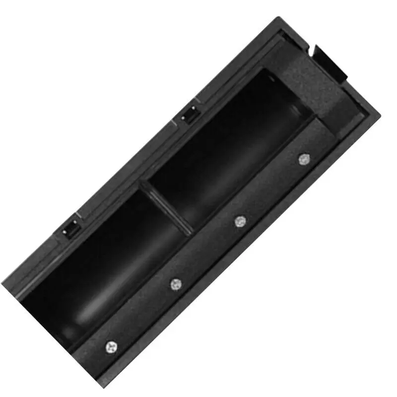 Модуль щётки для Proscenic 780T Роботизированный сменный пылесос | Бытовая техника