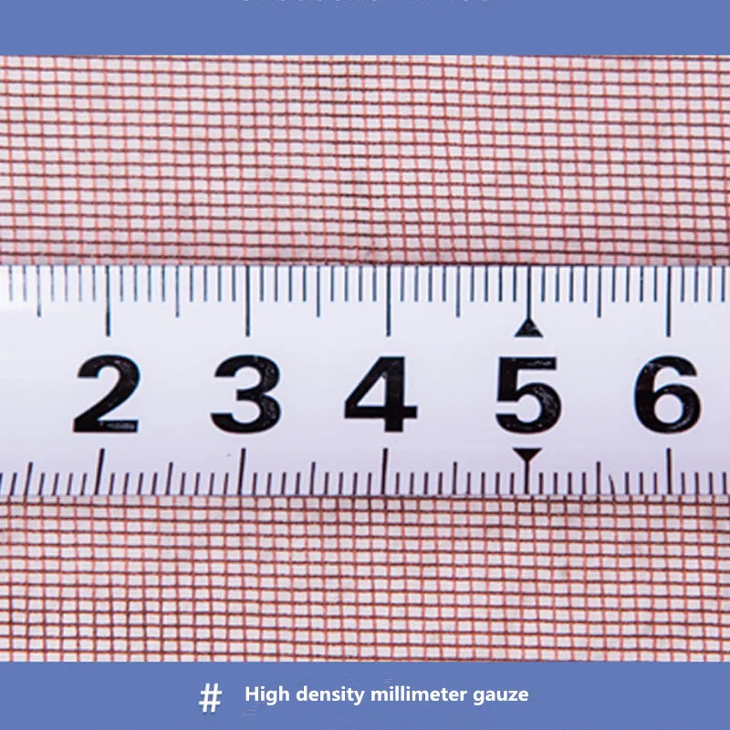 Занавеска на липучке с защитой от комаров летняя Магнитная занавеска для экрана