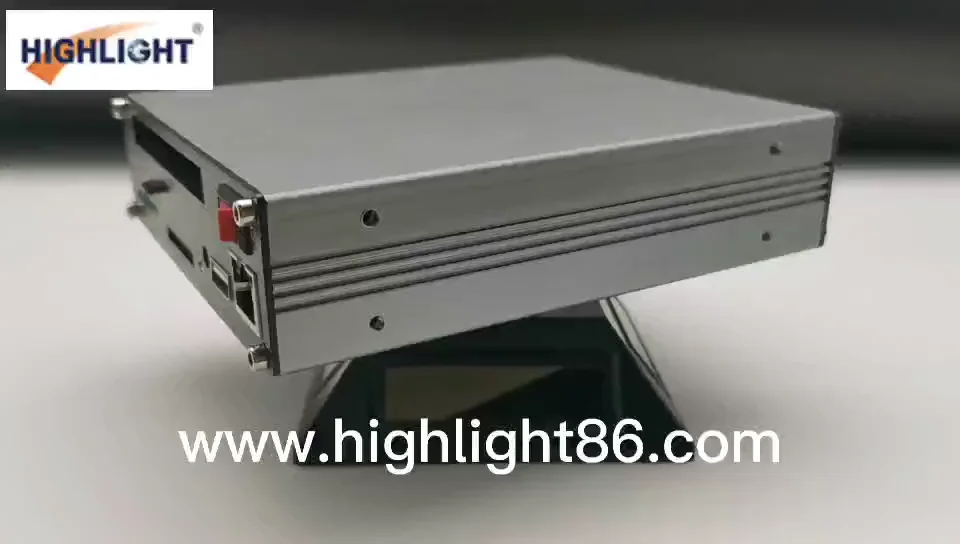 

MRB DVR 4/8 Channel H.265 1080P full frame GPS 4G wifi bus mobile DVR Vehicle dvr camera