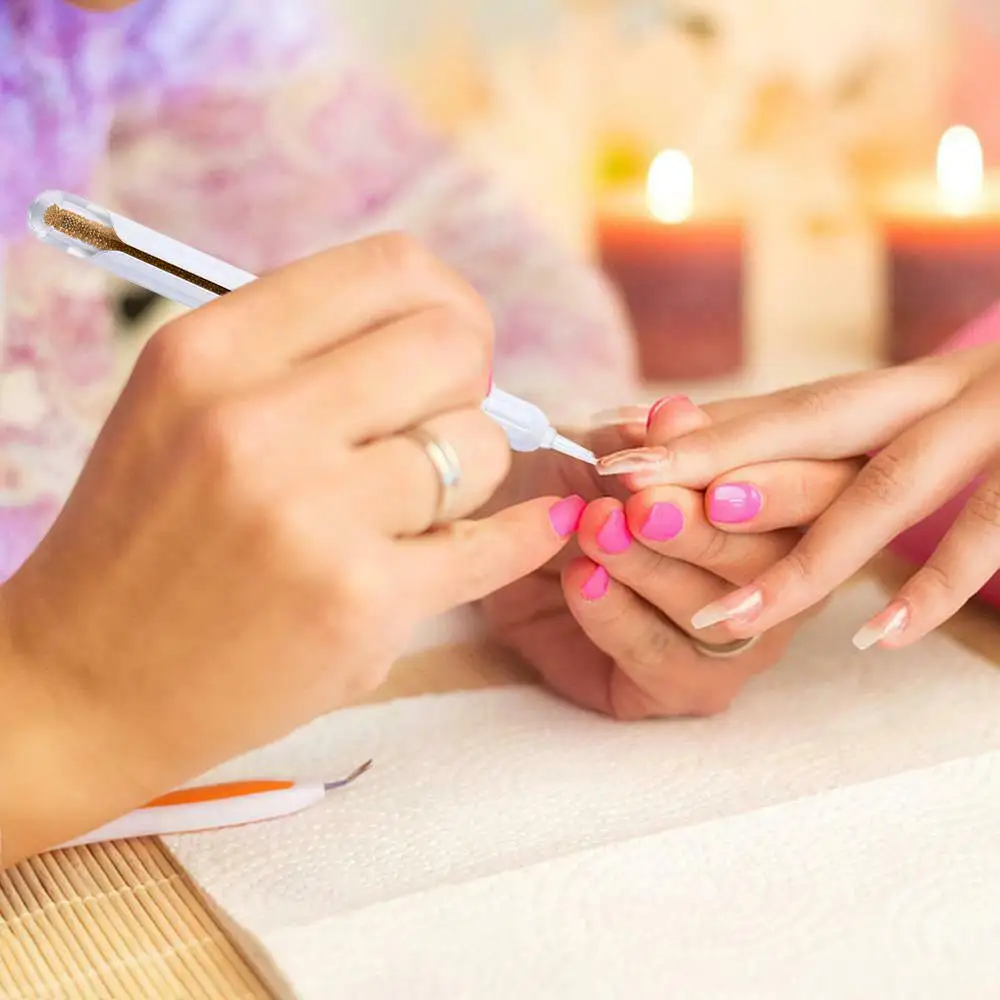 

Nail Art & Tools
