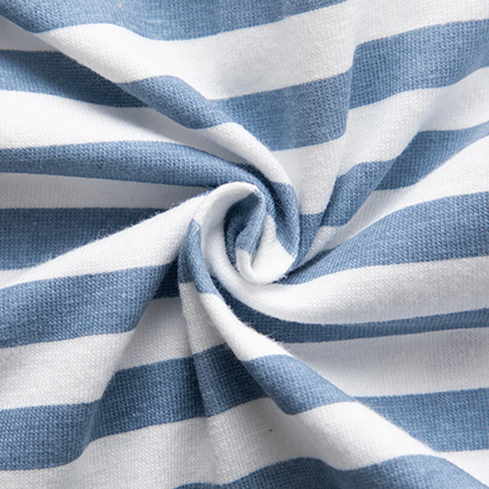 Женские трусики с милым принтом нижнее белье животными из мультфильмов