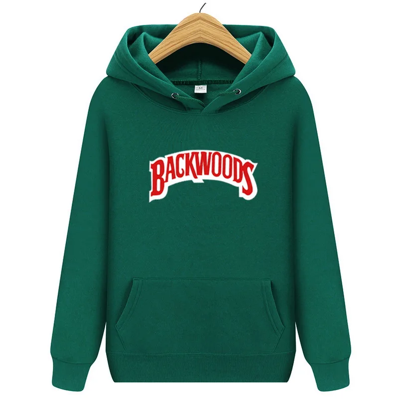 Мужская толстовка с капюшоном sudadera supreme con capucha homber man 2019 белые джинсы Джокер
