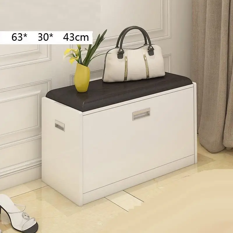 

Organizador Minimalist Meble Kast Szafka Na Buty Zapatera Schoenen Opbergen Mueble Furniture Meuble Chaussure Rack Shoes Cabinet