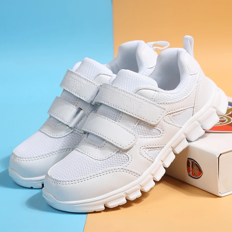 Мужские баскетбольные туфли для мальчиков новинка 2019 брендовые Детские