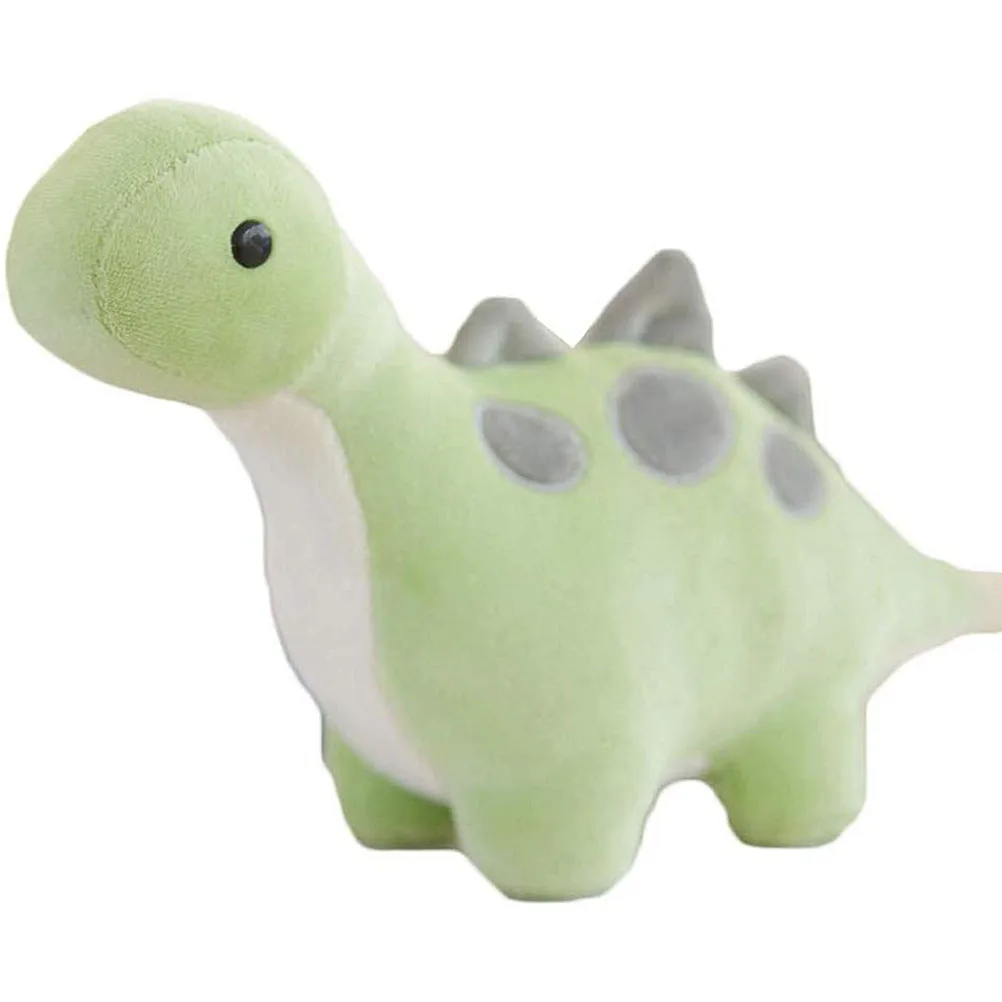 30 см мультфильм плюшевый динозавр кукла игрушка Дети ПП хлопок Мягкая