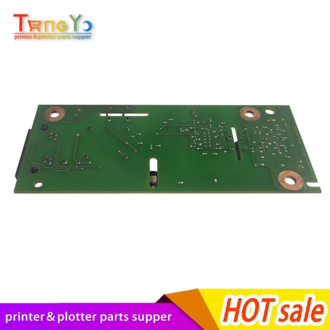 Модуль факса модем карта CE833-60001 CD643-60001 подходит для HP Laserjet M1212NF M1213NF M1216NFH M1217 MFP 1212
