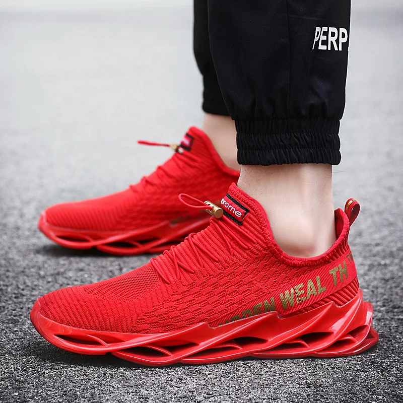 Mens Women casual Shoes loafers running Sneakers Race Male off white Speed Knit Original Luxury Trainer | Обувь