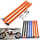 Стояночный стенд для KTM 150 200 250 300 350 400 450 500 530 XC XCW XCF XCFW EXC шесть дней EXCF EXC-F Husqvarna