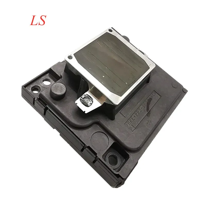 Печатающая головка Epson печатающая для Photo20 CX3500 CX3650 CX4500 CX5700 CX6900F CX4900 CX5900 CX9300F TX400 R250