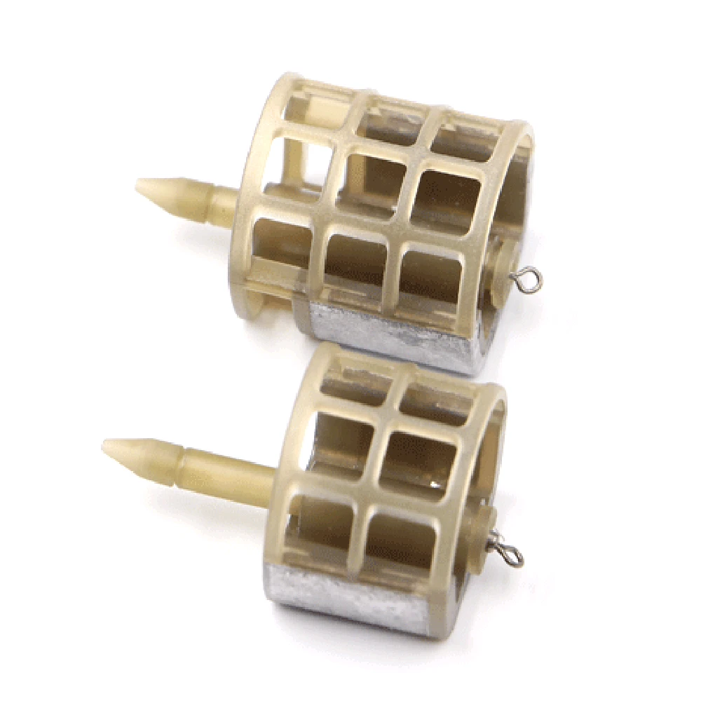 Европейские рыболовные серии Большой/маленькие размеры Карп Рыболовный грузик