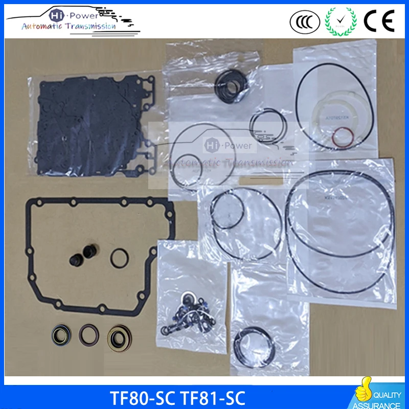 Фотоэлемент для автоматической коробки передач фотоэлемент VOLVO CADILLAC Форд линзы