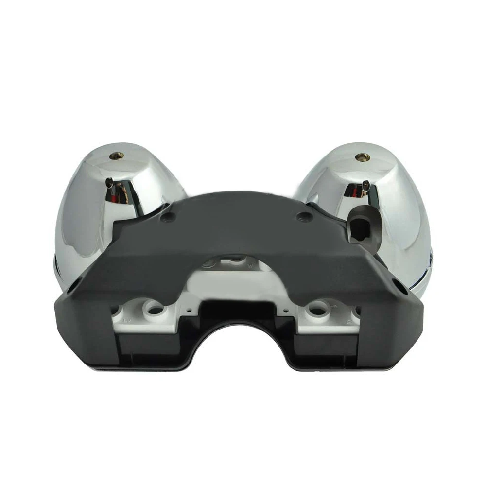 Спидометр для мотоцикла тахометр инструменты чехол аксессуар SUZUKI INAZUMA GSX400 GK7BA 7BA