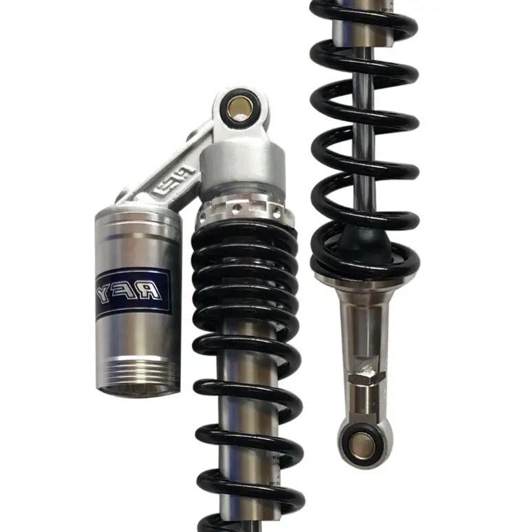 Амортизатор падения. Амортизатор падения. Амортизатор падения. Амортизатор падения. Амортизатор падения.