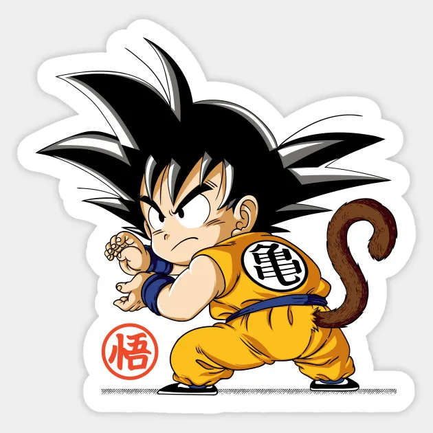 1 шт. sangoku наклейки для блокнота чехол на колесиках рюкзак стол ПВХ автомобиль DIY