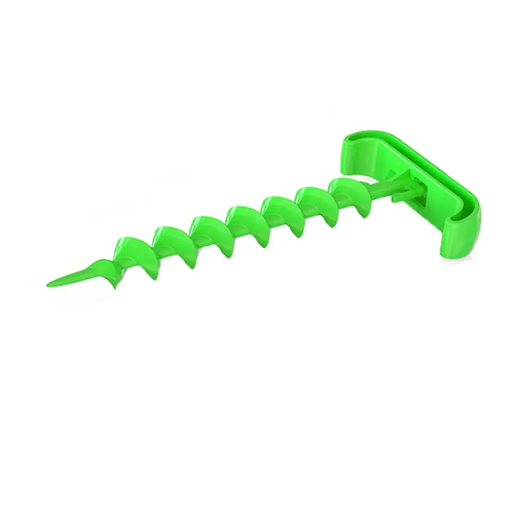 

Pet Dog Stakes Tie Out Cables Complete Tether System For Small To Medium Pets To Play In Yard Camping Or Outdoors