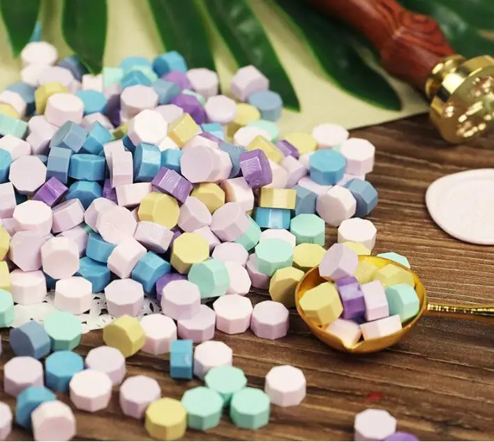 500g DIY Подарочная коробка для свадебных приглашений офис бутылка виноградного