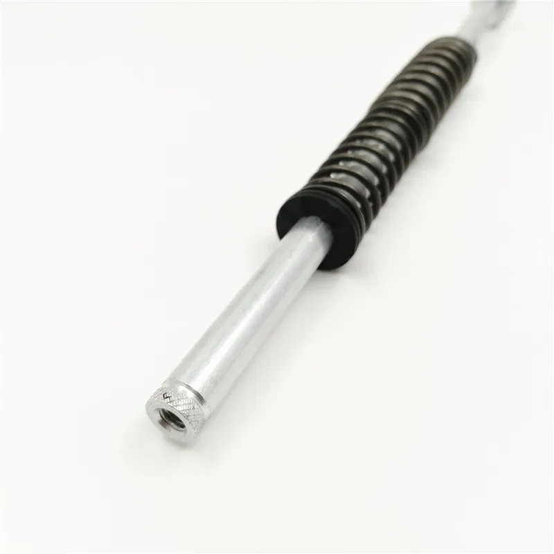 Запасная часть ВИЛКИ SR SUNTOUR EPICON EPIXON для воздушной камеры опорный стержень