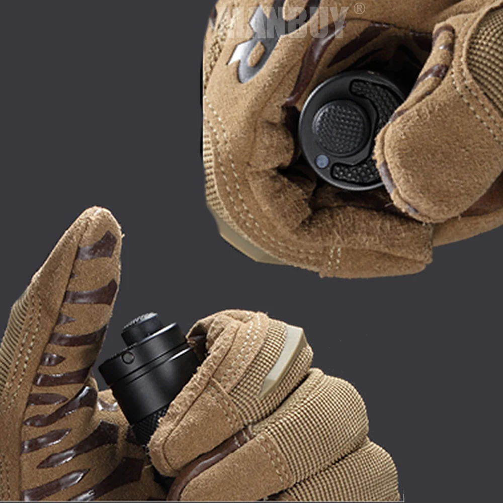 Bestellen Kostenloser Versand NITECORE CI7 Mit UI1 USB Ladegerät 3500mAh Batterie Taktische IR Taschenlampe Dual Strahl Schalt Outdoor Jagd Taschenlampe