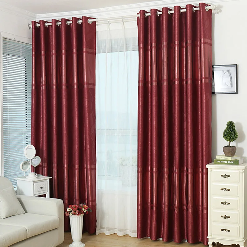 Popangel Прямая поставка с фабрики полиэстер топ современный минималистский плотные