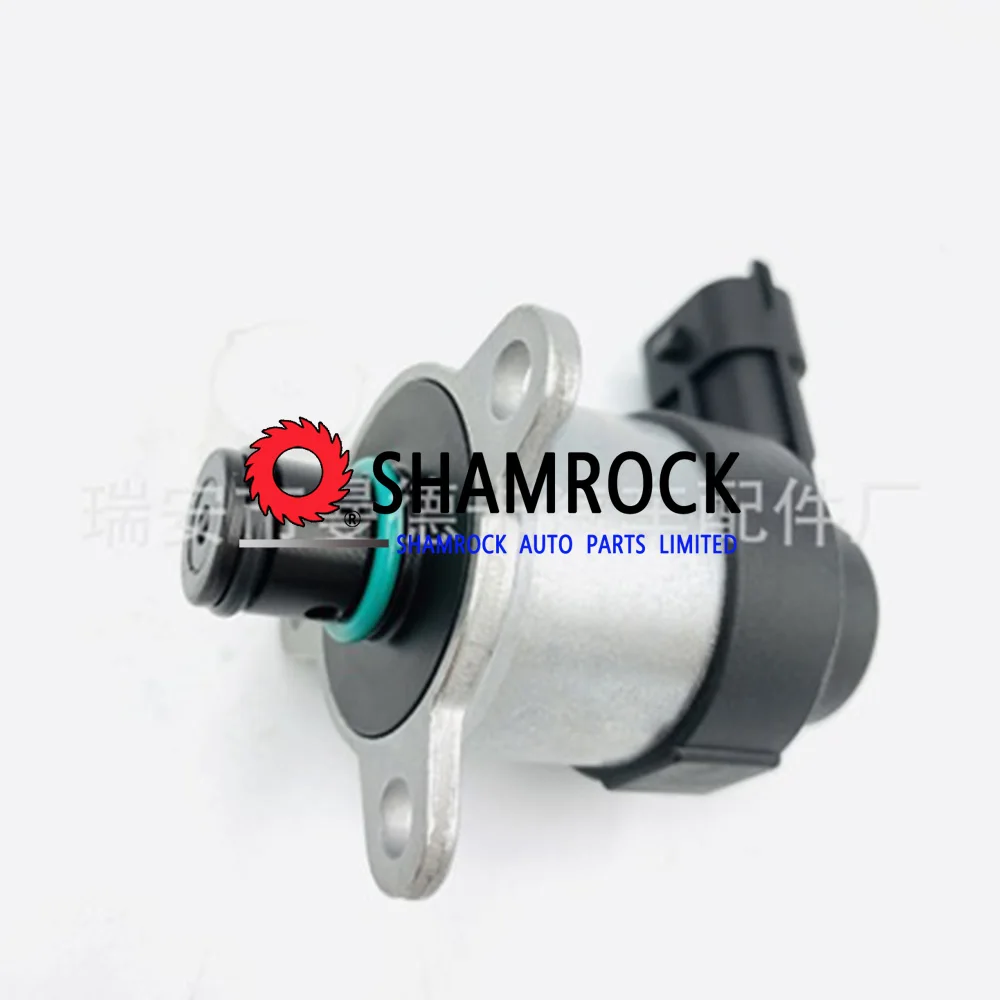 

Fuel Pressure Regulator Metering Valve OEM 0928400834, 0928 400 834 for Auto Diesel Pump