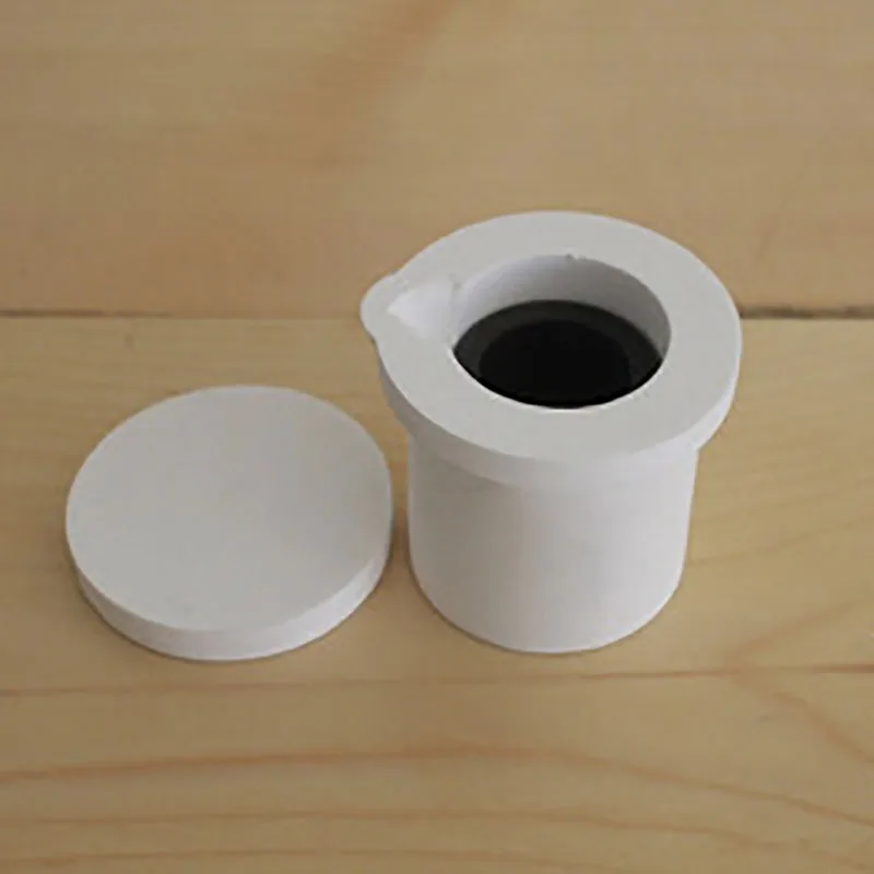 ZVS индукционный нагреватель печатной платы высокочастотная индукционная