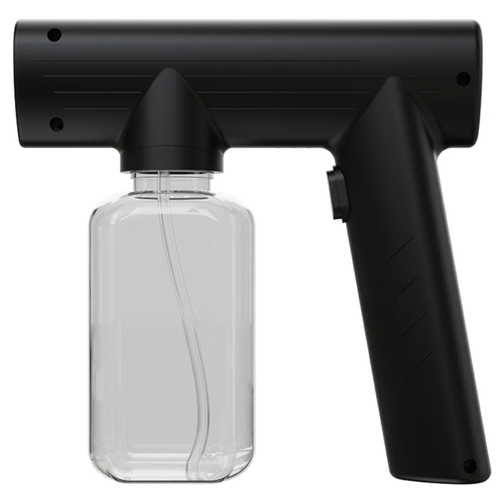 

1 Set Portable Disinfection Sprayer Handheld Sprayer Disinfection Sprayer