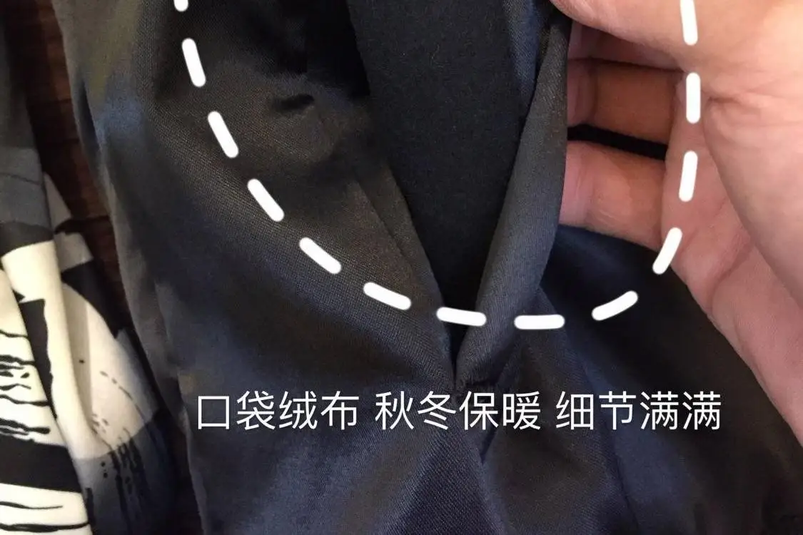 Аутентичная Evisu Новая зимняя высококачественная модная теплая дышащая мужская хлопковая куртка пара бейсбольная форма Пальто Тренч
