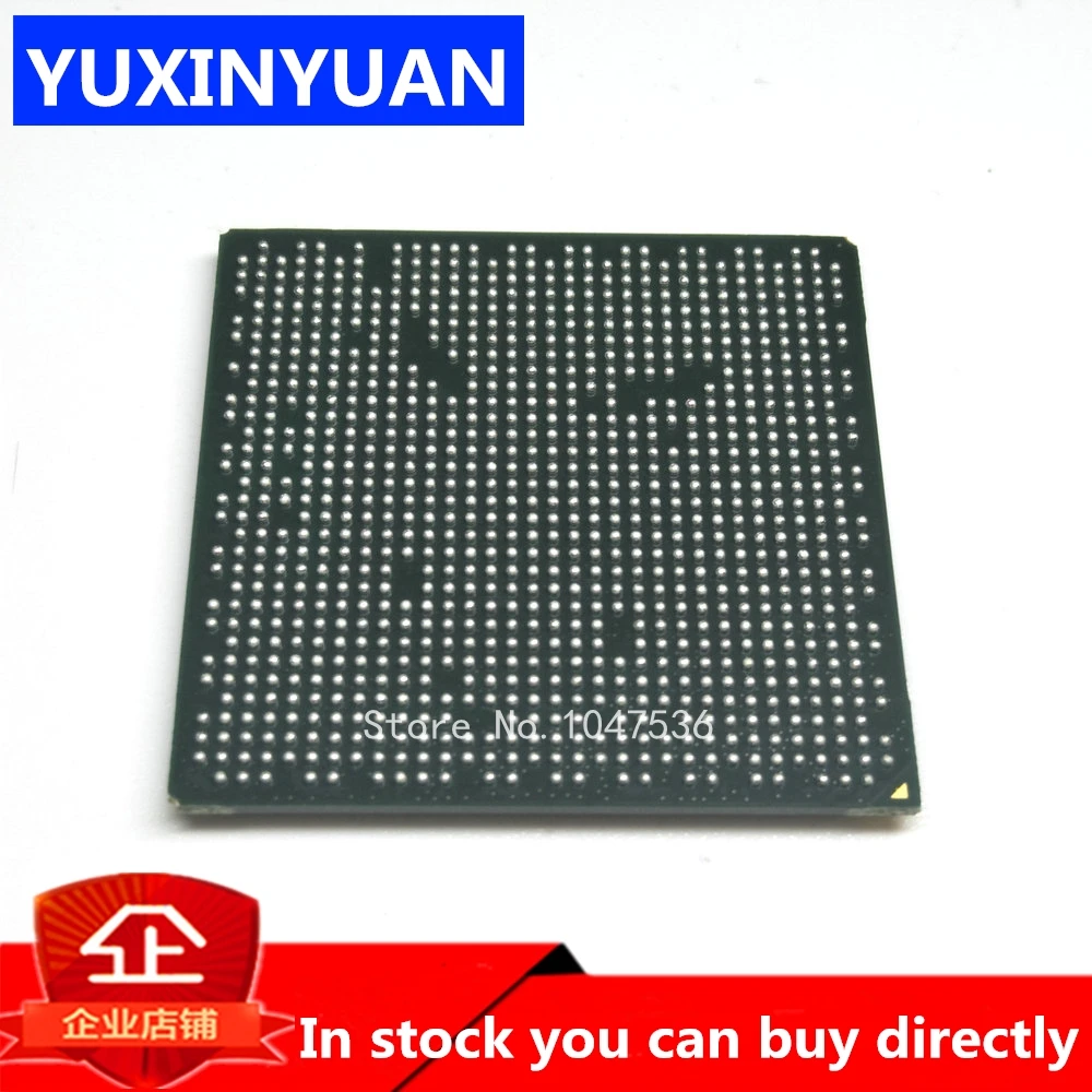 

1pcs MSD6A928HP-8-002K MSD6A928HP-8 MSD6A928HP MSD6A928 BGA LCD CHIP IC IN STOCK cytX_B