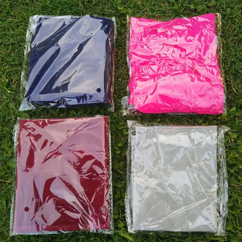 Портативная Складная уличная дорожная подушка для сна надувная палатка кемпинга