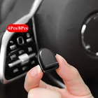 12 шт., автомобильный крючок-Органайзер